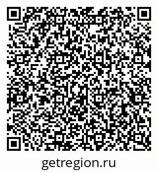79656937742