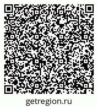 79656937746