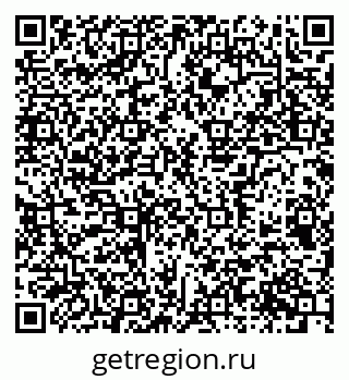 79656937748