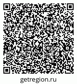 79656937751