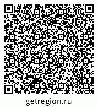 79656937752