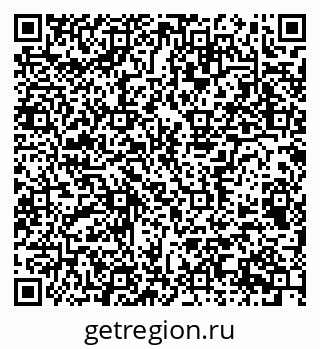 79656937754