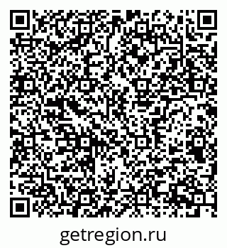 79656937755