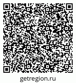 79656937756