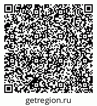 79656937757