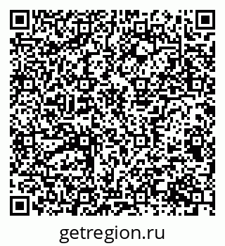 79656937758