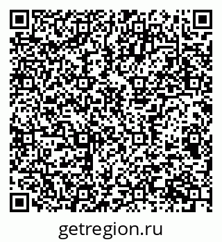 79656937759