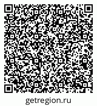 79656937761