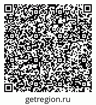 79656937763