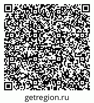 79656937771
