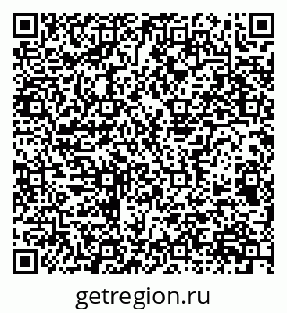 79656937773