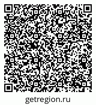 79656937776