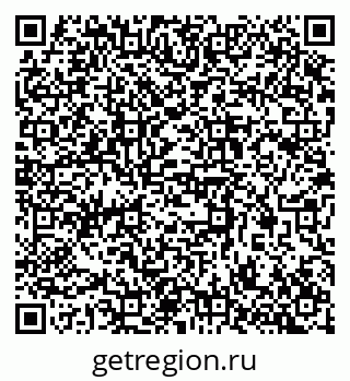79656937779
