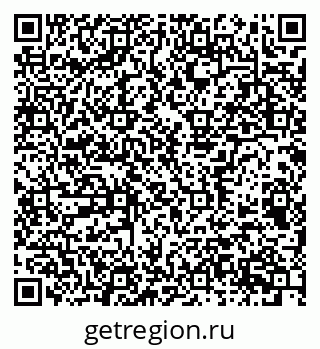 79656937781