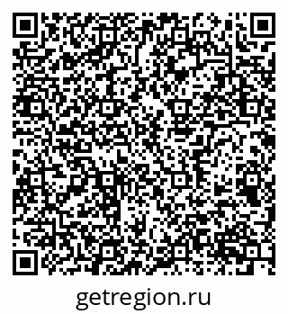 79656937782