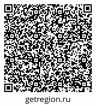 79656937783