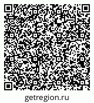 79656937784
