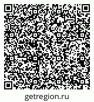 79656937785