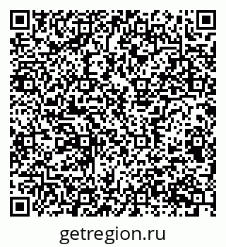 79656937786