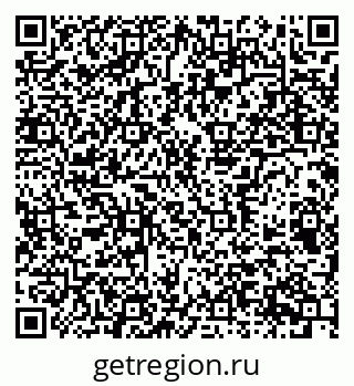 79656937794