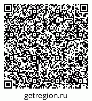 79656937798