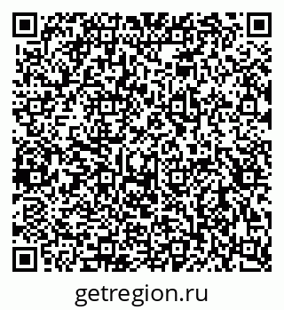 79656937803