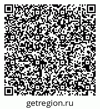 79656937805
