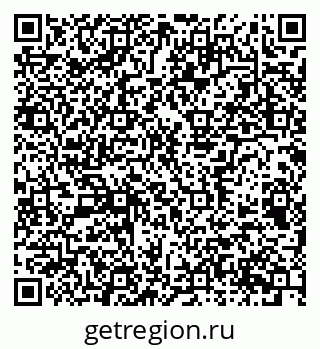 79656937806