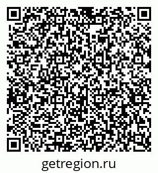 79656937808