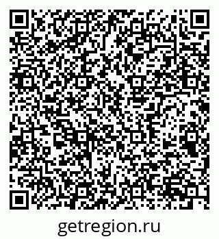 79656937813