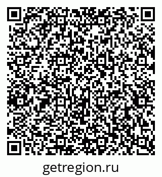 79656937815