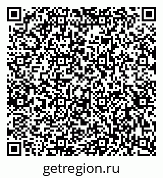 79656937818