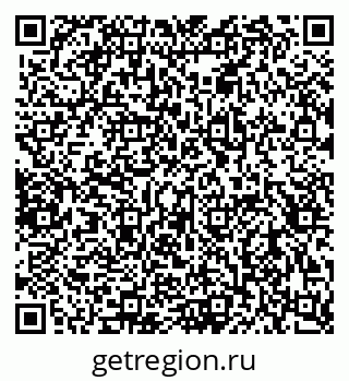 79656937824