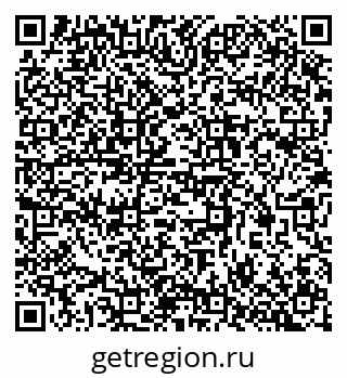 79656937825