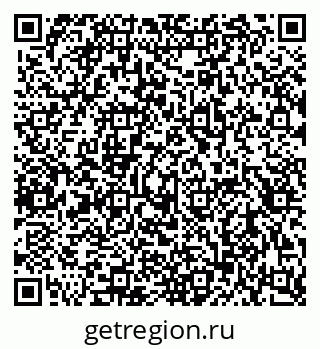 79656937850