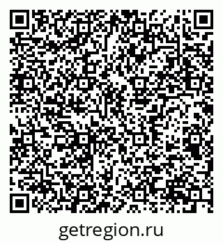 79656937852