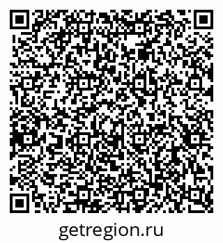 79656937856