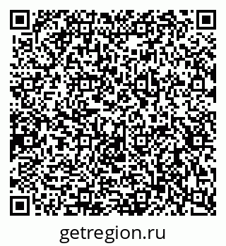 79656937857