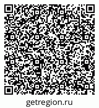 79656937861