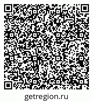 79656937867