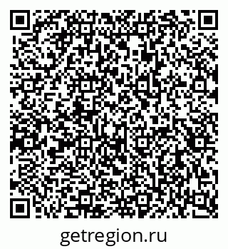 79656937868