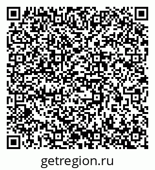 79656937873