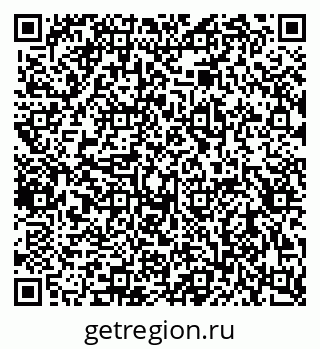 79656937876