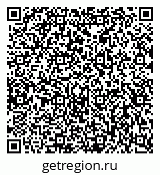 79656937881