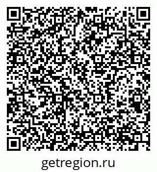 79656937882