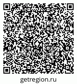 79656937884