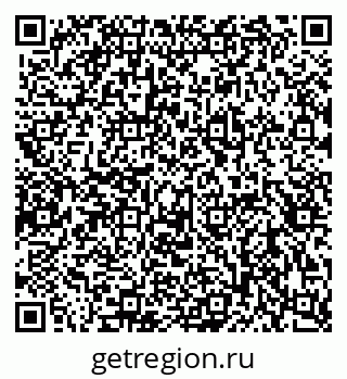 79656937887