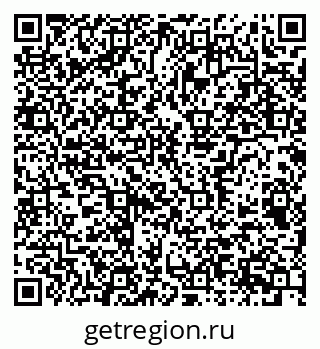 79656937891