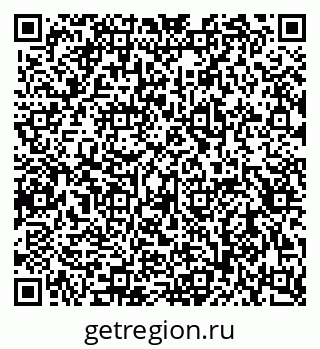 79656937892