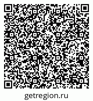 79656937893